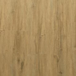 NewAge Products Sample Kit Stone Composite LVP Flooring 9.5mm 400 Sq. Ft. Flooring Bundle