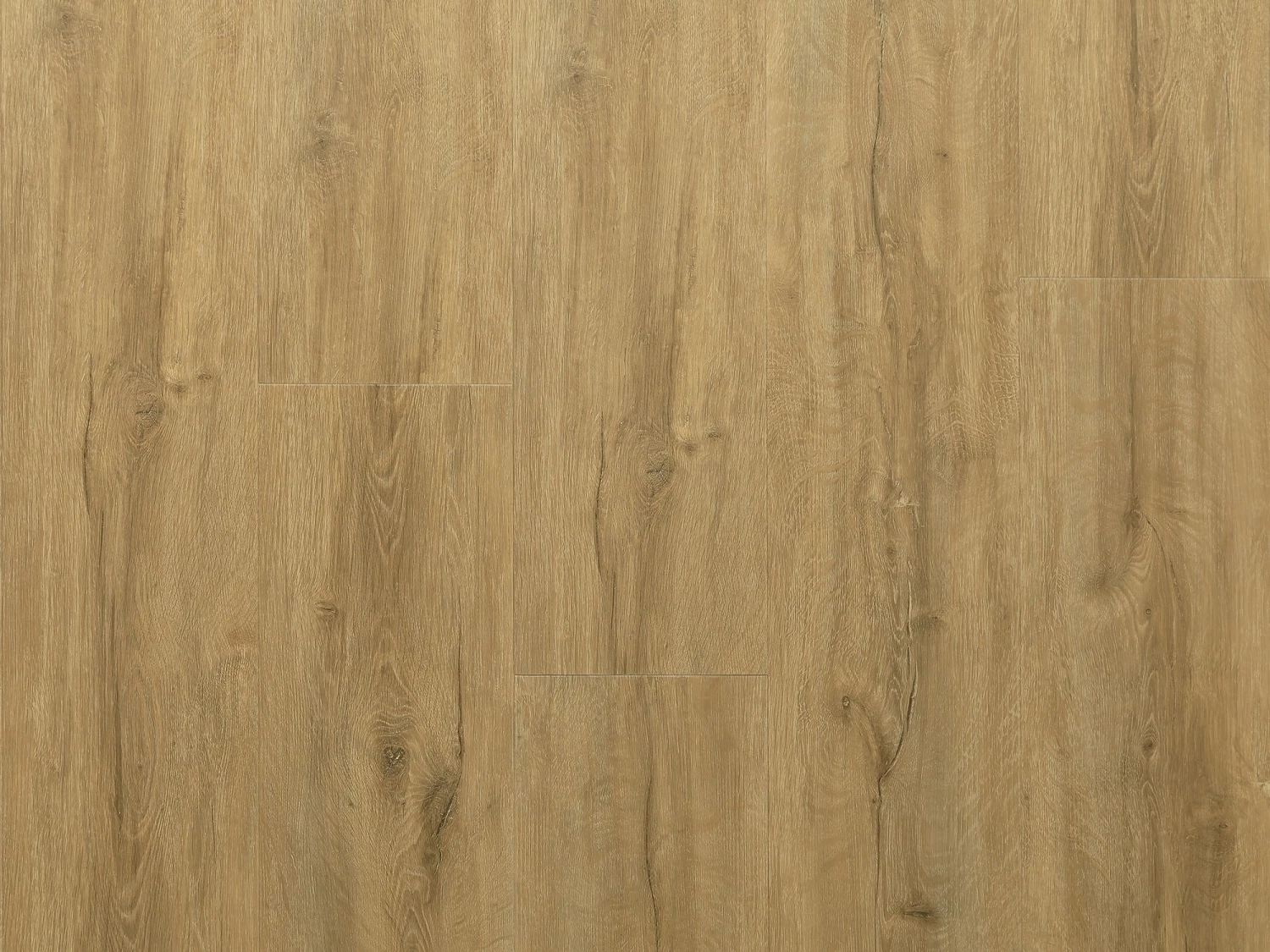 NewAge Products Sample Kit Stone Composite LVP Flooring 9.5mm 800 Sq. Ft. Flooring Bundle 1 NewAge Products Sample Kit Stone Composite LVP Flooring 9.5mm 800 Sq. Ft. Flooring Bundle