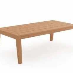 NewAge Products Rhodes Coffee Table 20 NewAge Products Rhodes Coffee Table