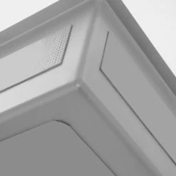 NewAge Products Shop Kitchen Sets 19 In. Overmount Single Bowl Stainless Steel Sink With Flex Pull Down Faucet 30 NewAge Products Shop Kitchen Sets 19 In. Overmount Single Bowl Stainless Steel Sink With Flex Pull Down Faucet