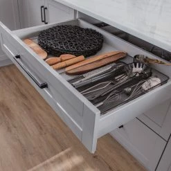 NewAge Products Home Pantry Cabinet 85 NewAge Products Home Pantry Cabinet