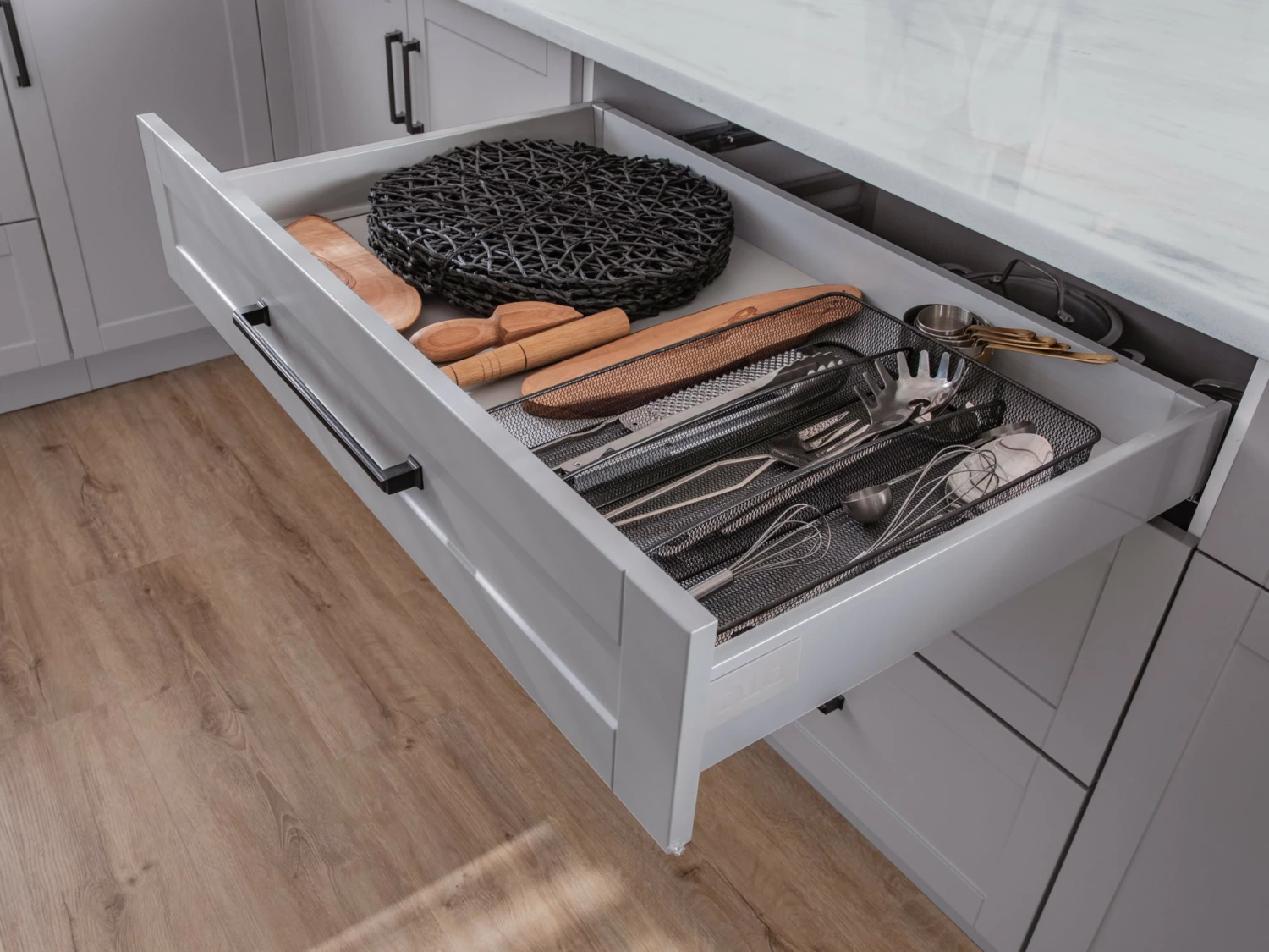 NewAge Products Home Pantry Cabinet 23 NewAge Products Home Pantry Cabinet