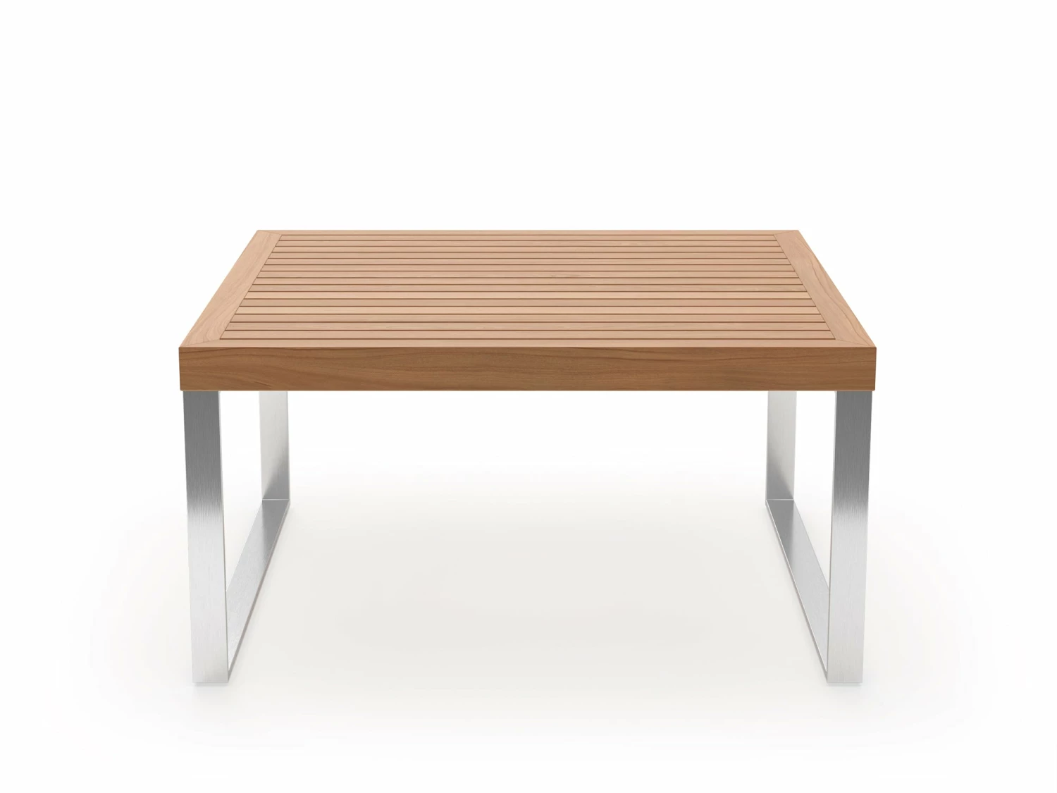 NewAge Products Patio Furniture Monterey Coffee Table 1 NewAge Products Patio Furniture Monterey Coffee Table