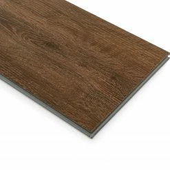 NewAge Products Sample Kit Stone Composite LVP Flooring 5mm 400 Sq. Ft. Flooring Bundle 43 NewAge Products Sample Kit Stone Composite LVP Flooring 5mm 400 Sq. Ft. Flooring Bundle