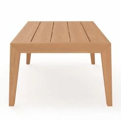 NewAge Products Rhodes Coffee Table 21 NewAge Products Rhodes Coffee Table