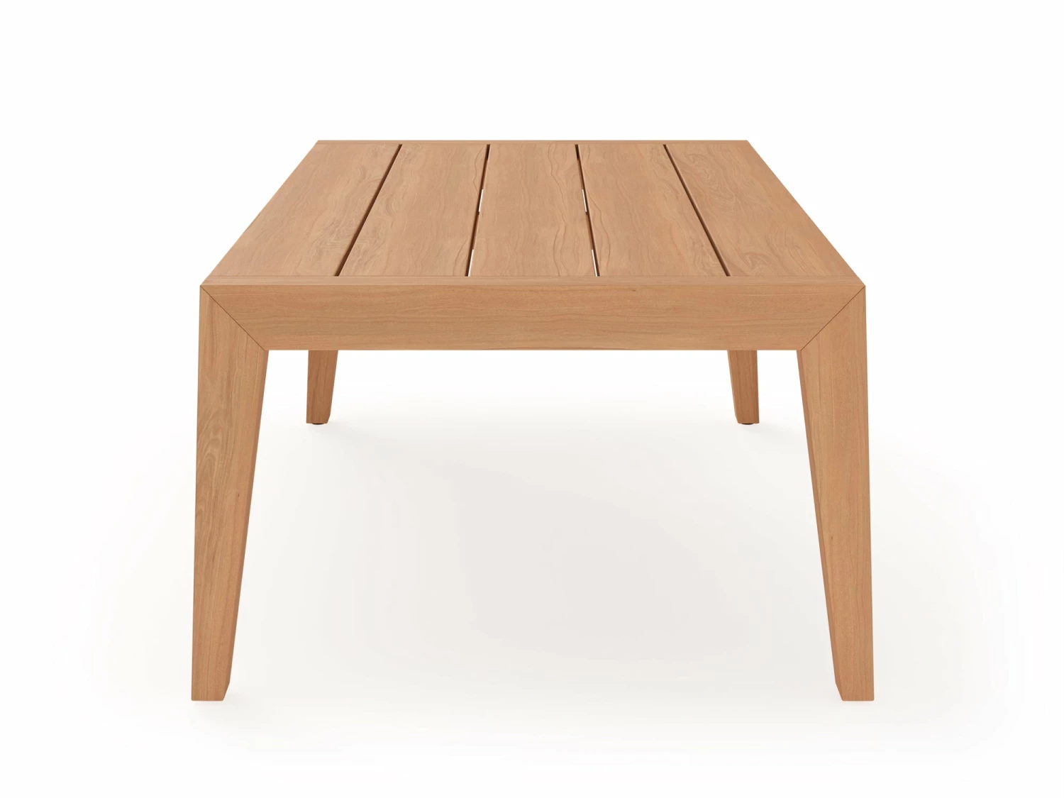 NewAge Products Rhodes Coffee Table 11 NewAge Products Rhodes Coffee Table