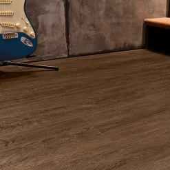 NewAge Products Sample Kit Stone Composite LVP Flooring 5mm 500 Sq. Ft. Flooring Bundle