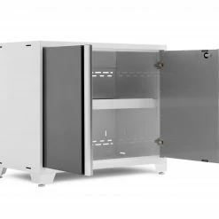 NewAge Products Pro Series 42 In. Base Cabinet 64 NewAge Products Pro Series 42 In. Base Cabinet