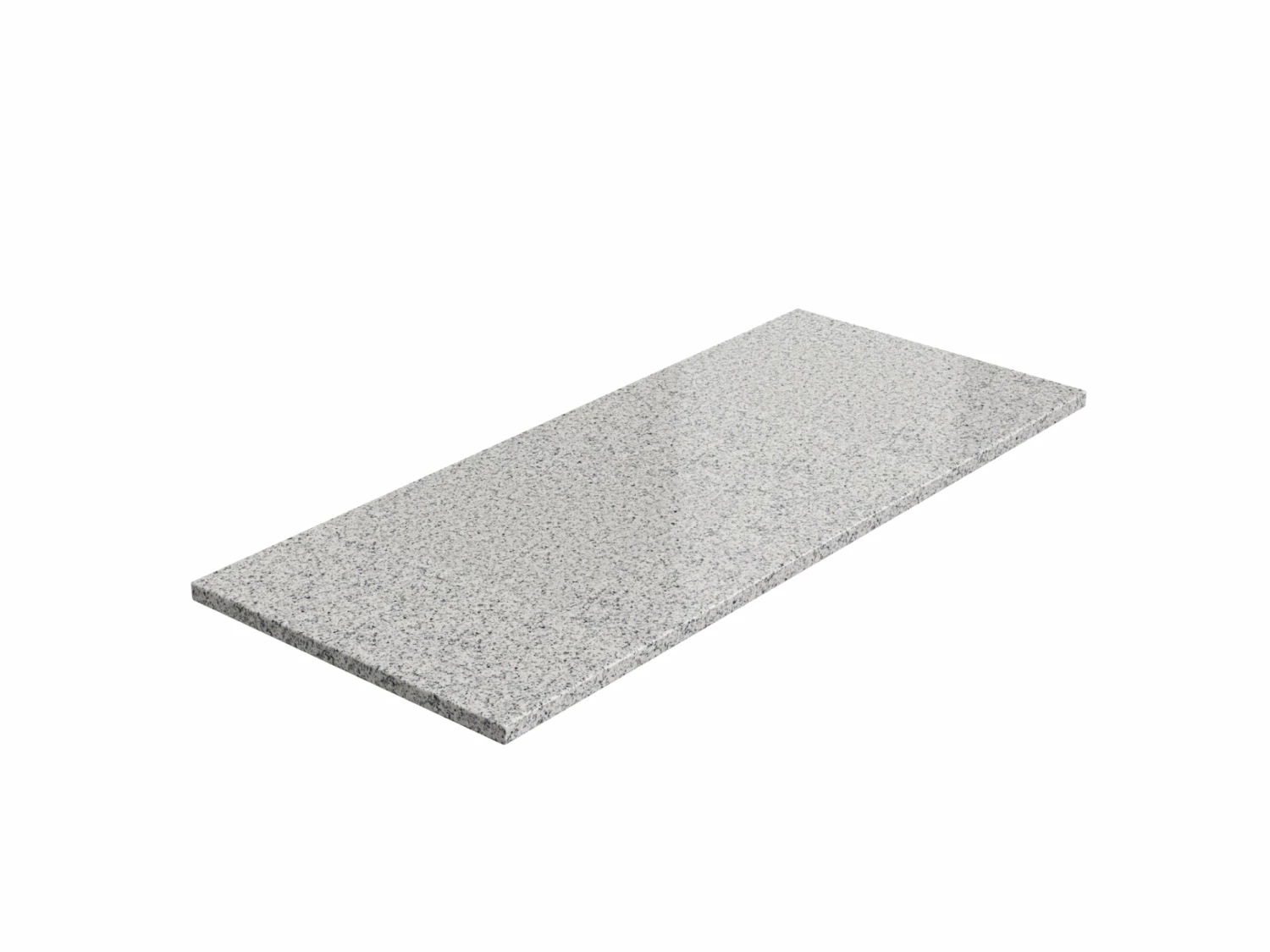 NewAge Products Home Bar Series 63 In. White Pearl Granite Countertop 1 NewAge Products Home Bar Series 63 In. White Pearl Granite Countertop