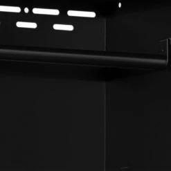 NewAge Products Bold Series 9 Piece Cabinet Set 114 NewAge Products Bold Series 9 Piece Cabinet Set