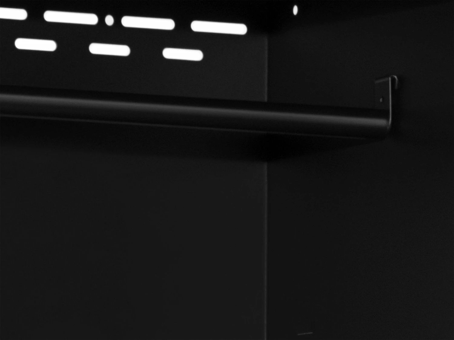 NewAge Products Bold Series 9 Piece Cabinet Set 56 NewAge Products Bold Series 9 Piece Cabinet Set