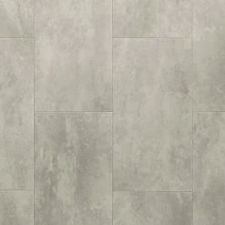 NewAge Products Sample Kit Stone Composite LVT 600 Sq. Ft. Flooring Bundle