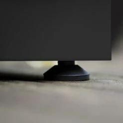 NewAge Products Outdoor Kitchen Stainless Steel 4 Piece Cabinet Set 27 NewAge Products Outdoor Kitchen Stainless Steel 4 Piece Cabinet Set