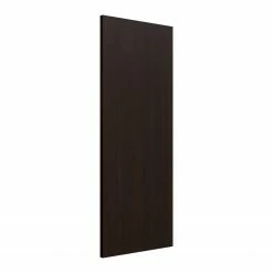 NewAge Products Home Wall Extended Cabinet Side Panel