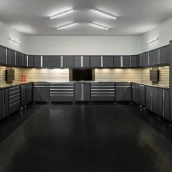 NewAge Products Sample Kit Stone Composite LVT 800 Sq. Ft. Flooring Bundle 36 NewAge Products Sample Kit Stone Composite LVT 800 Sq. Ft. Flooring Bundle