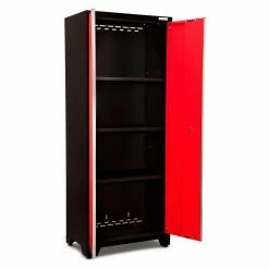 NewAge Products Bold Series 30 In. Multi-Use Locker