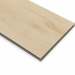 NewAge Products Stone Composite LVP Flooring 9.5mm 600 Sq. Ft. Flooring Bundle Sample Kit