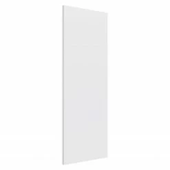 NewAge Products Home Wall Extended Cabinet Side Panel