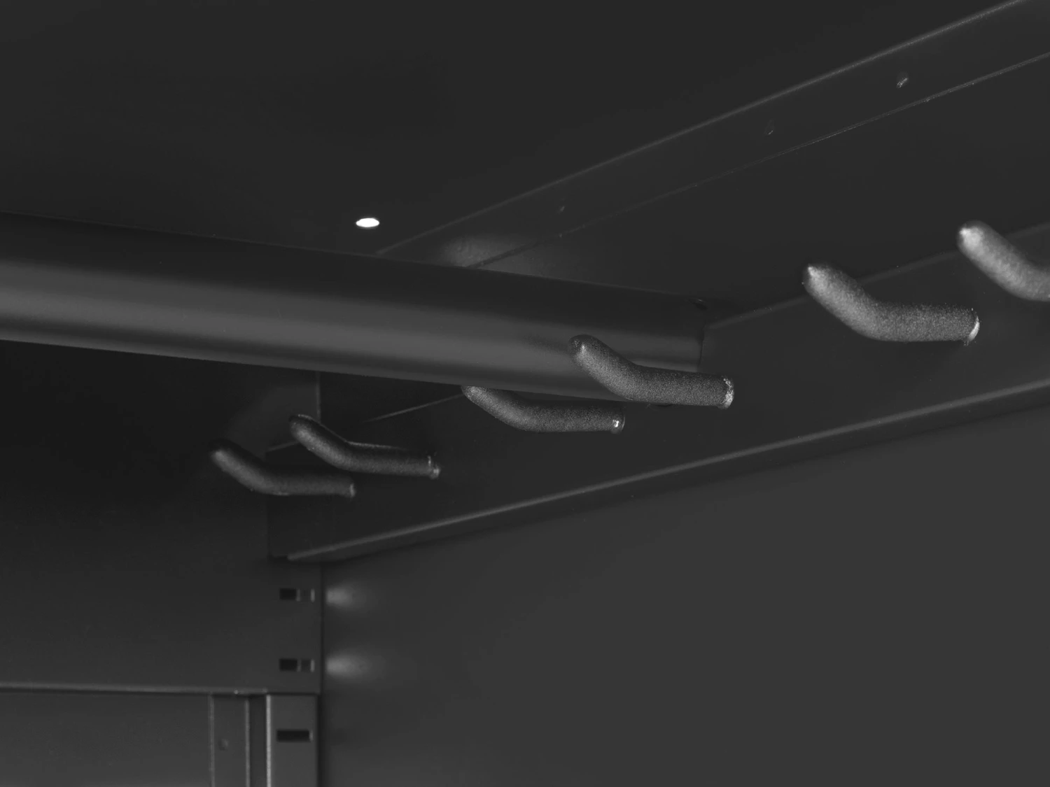 NewAge Products Pro Series 8 Piece Cabinet Set Garage Storage 9 NewAge Products Pro Series 8 Piece Cabinet Set Garage Storage