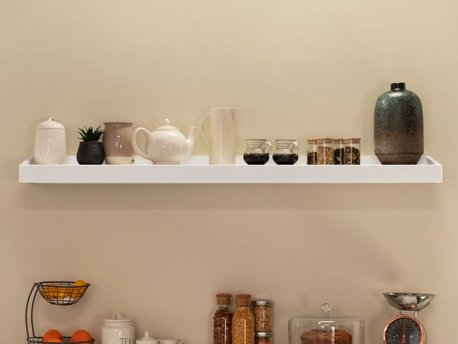 NewAge Products Home Bar Cabinets Home Bar Display Shelf 28 NewAge Products Home Bar Cabinets Home Bar Display Shelf