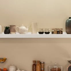 NewAge Products Home Bar Cabinets Home Bar Display Shelf 59 NewAge Products Home Bar Cabinets Home Bar Display Shelf