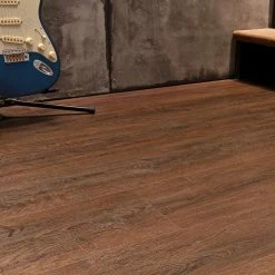 NewAge Products Sample Kit Stone Composite LVP Flooring 9.5mm 800 Sq. Ft. Flooring Bundle 86 NewAge Products Sample Kit Stone Composite LVP Flooring 9.5mm 800 Sq. Ft. Flooring Bundle