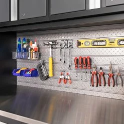 NewAge Products Pro Series 14 Piece Cabinet Set 35 NewAge Products Pro Series 14 Piece Cabinet Set