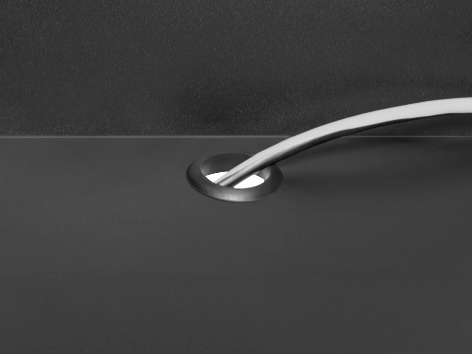 NewAge Products Garage Storage Systems Bold Series 11 Piece Cabinet Set 42 NewAge Products Garage Storage Systems Bold Series 11 Piece Cabinet Set