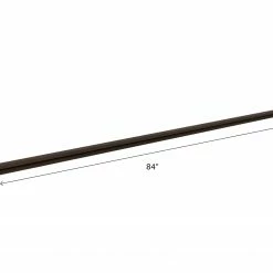 NewAge Products Home Skirting