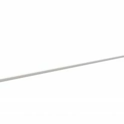 NewAge Products Home Bar Cabinets Home Crown Moulding 35 NewAge Products Home Bar Cabinets Home Crown Moulding