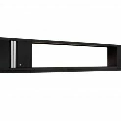 NewAge Products Bold Series 3 Piece Cabinet Set Garage Storage