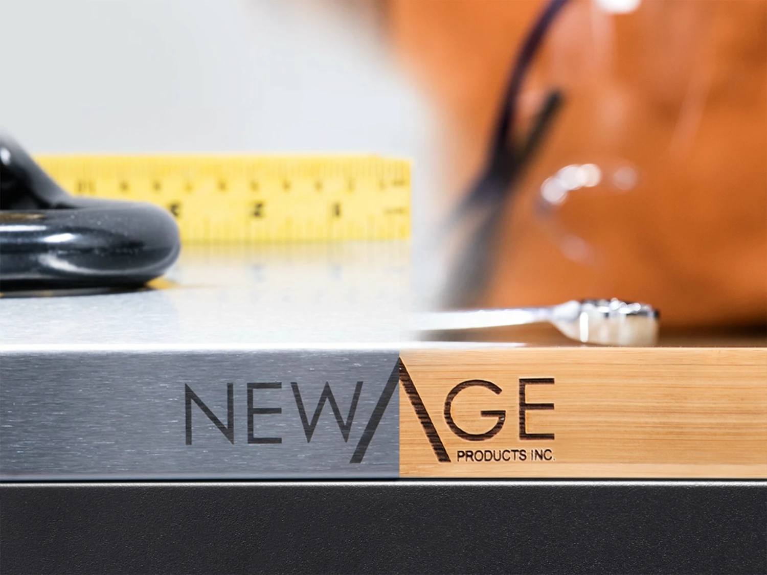 NewAge Products Pro Series 8 Piece Cabinet Set Garage Storage 26 NewAge Products Pro Series 8 Piece Cabinet Set Garage Storage