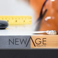 NewAge Products Pro Series 8 Piece Cabinet Set Garage Storage 77 NewAge Products Pro Series 8 Piece Cabinet Set Garage Storage