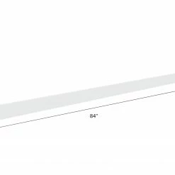 NewAge Products Home Toe Kick 39 NewAge Products Home Toe Kick