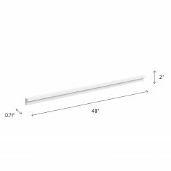 NewAge Products Home Skirting