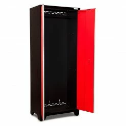 NewAge Products Large Storage Solutions Bold Series 30 In. Multi-Use Locker