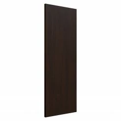 NewAge Products Home Wall Extended Cabinet Side Panel