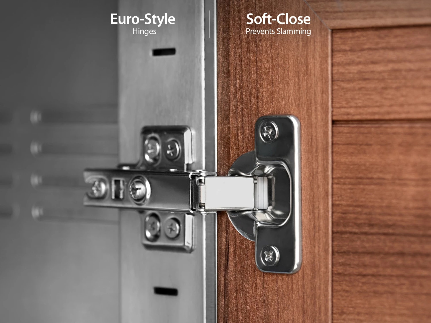 NewAge Products Outdoor Kitchen Stainless Steel 6 Piece Cabinet Set 20 NewAge Products Outdoor Kitchen Stainless Steel 6 Piece Cabinet Set