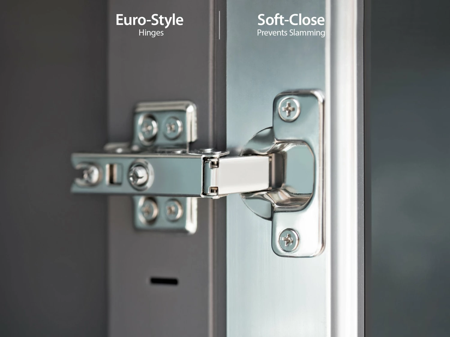 NewAge Products Outdoor Kitchen Aluminum 4 Piece Cabinet Set 6 NewAge Products Outdoor Kitchen Aluminum 4 Piece Cabinet Set