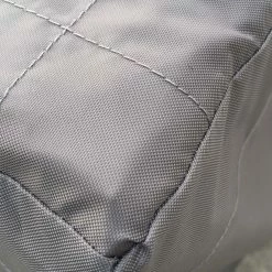 NewAge Products Outdoor Kitchen Cover 113 NewAge Products Outdoor Kitchen Cover