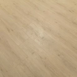 NewAge Products Sample Kit Stone Composite LVP Flooring 9.5mm 400 Sq. Ft. Flooring Bundle