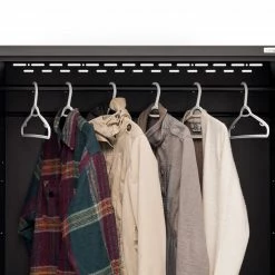 NewAge Products Garage Storage Systems Bold Series 11 Piece Cabinet Set 88 NewAge Products Garage Storage Systems Bold Series 11 Piece Cabinet Set