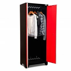 NewAge Products Bold Series 30 In. Multi-Use Locker