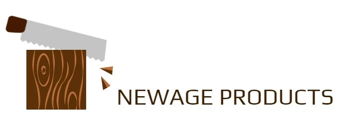 Cheap NewAge Products Store