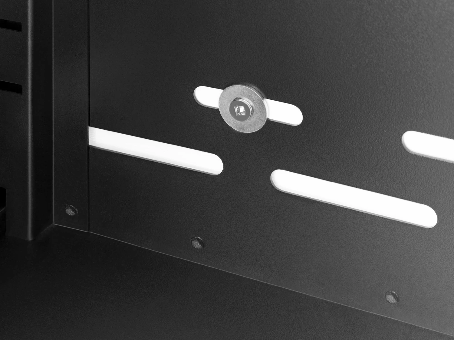 NewAge Products Pro Series 8 Piece Cabinet Set Garage Storage 37 NewAge Products Pro Series 8 Piece Cabinet Set Garage Storage