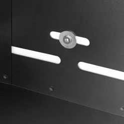 NewAge Products Pro Series 8 Piece Cabinet Set Garage Storage 49 NewAge Products Pro Series 8 Piece Cabinet Set Garage Storage