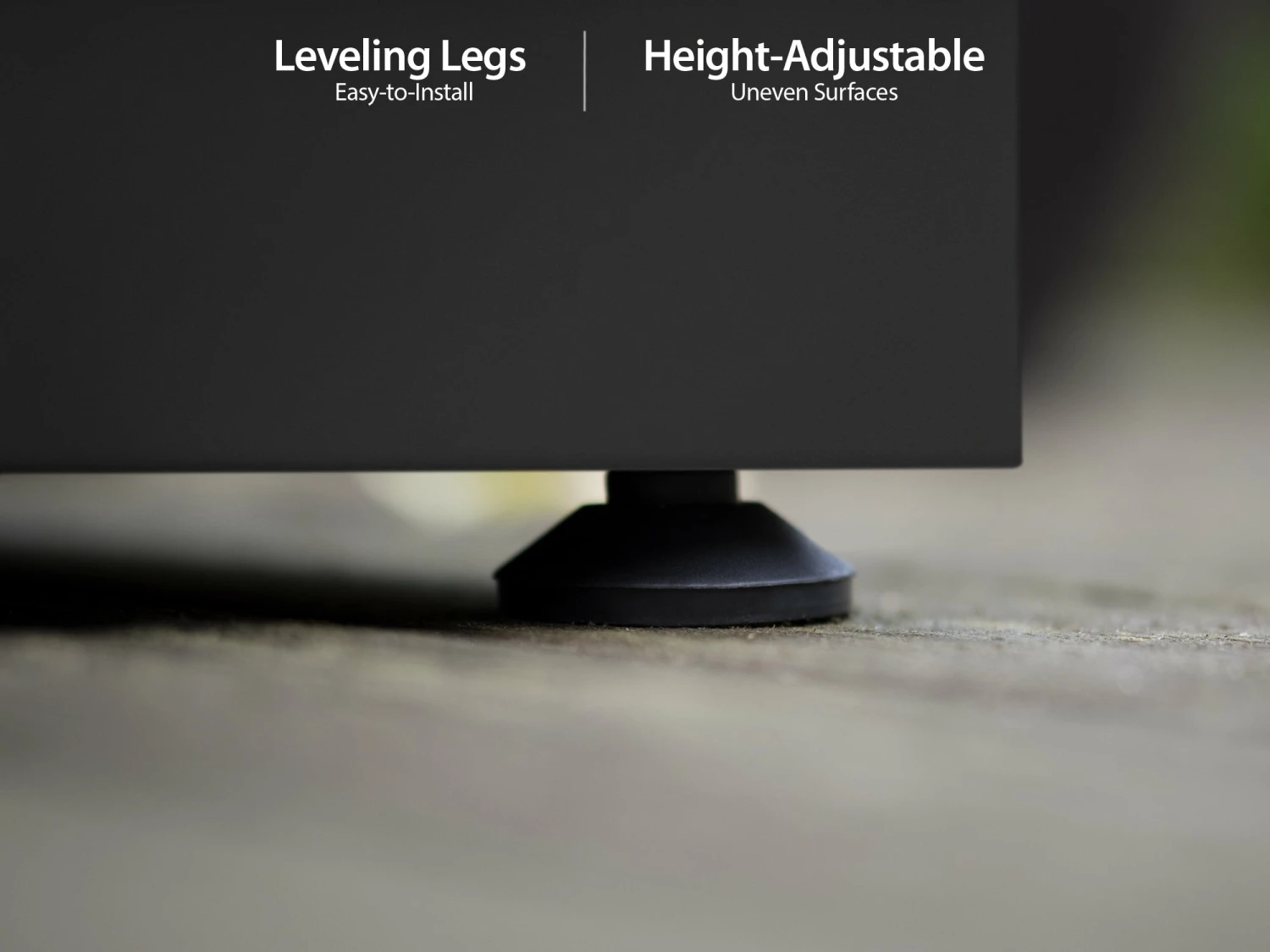 NewAge Products Outdoor Kitchen Stainless Steel 5 Piece Cabinet Set 11 NewAge Products Outdoor Kitchen Stainless Steel 5 Piece Cabinet Set