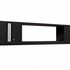 NewAge Products Bold Series 3 Piece Cabinet Set Garage Storage