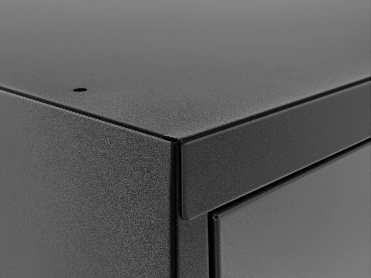 NewAge Products Pro Series 8 Piece Cabinet Set Garage Storage 5 NewAge Products Pro Series 8 Piece Cabinet Set Garage Storage