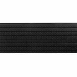 NewAge Products 2 X Pro Series 84 In. Diamond Plate Slatwall Backsplash 24 NewAge Products 2 X Pro Series 84 In. Diamond Plate Slatwall Backsplash